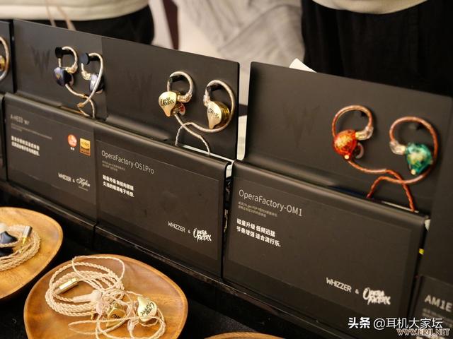 上海机械展2020图片