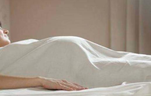孕妇梦到红蛇是什么意思
