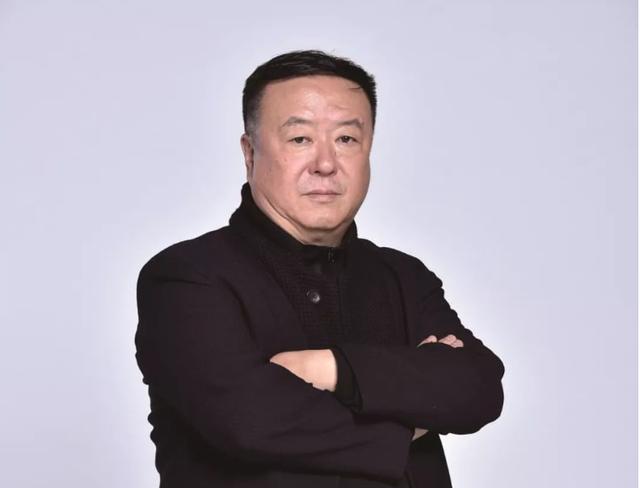 韩三平几个老婆(韩三平女人多吗)