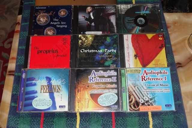 人類聲學精華，是對這款音箱最好的詮釋