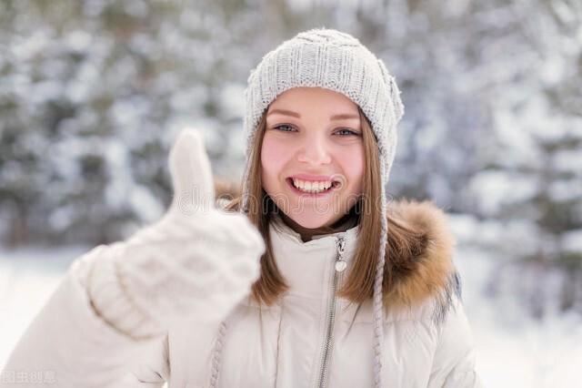 冬季养生，如何护肾养肾？饮食三原则，保你肾不衰