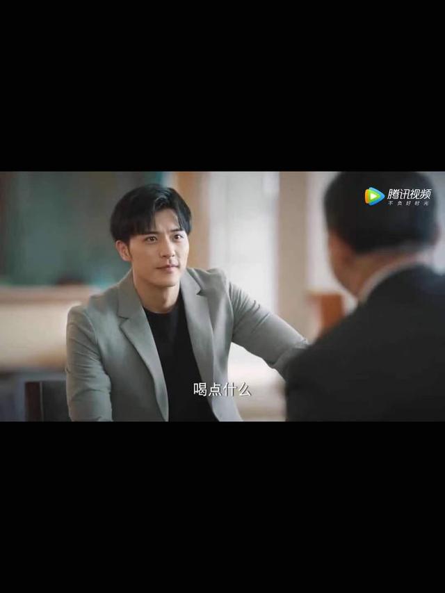 影片剧照
