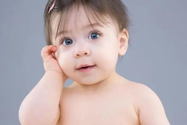 “宫内记忆”是否真的存在？即便孩子能详细表述，父母也不要多问