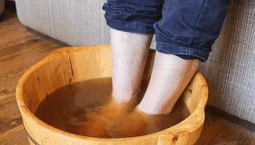 为何46-55岁是生命高危期？