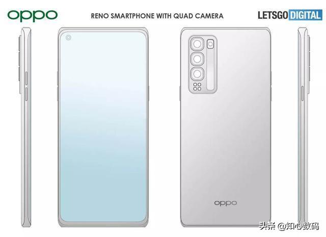 荣耀60和OPPO Reno7曝光，无缘骁龙898，配置依旧很豪横