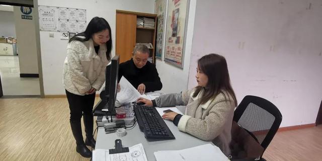 父老乡亲注意!咱大绵竹加入028区号啦