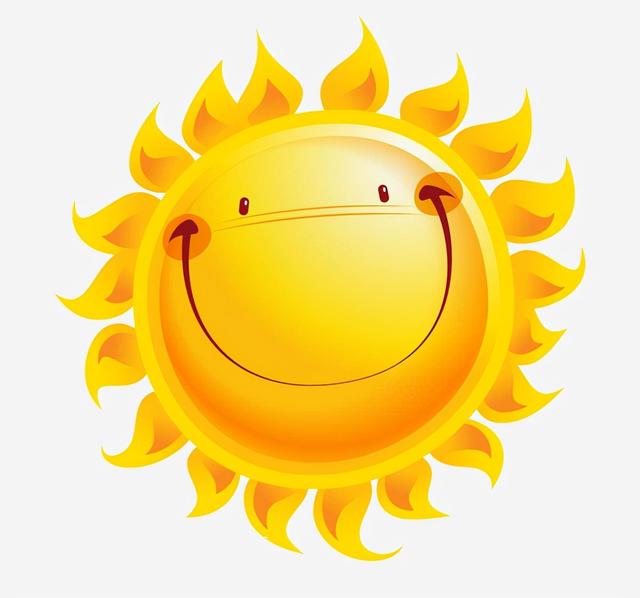 晒太阳日光浴对我们身体的好处与影响