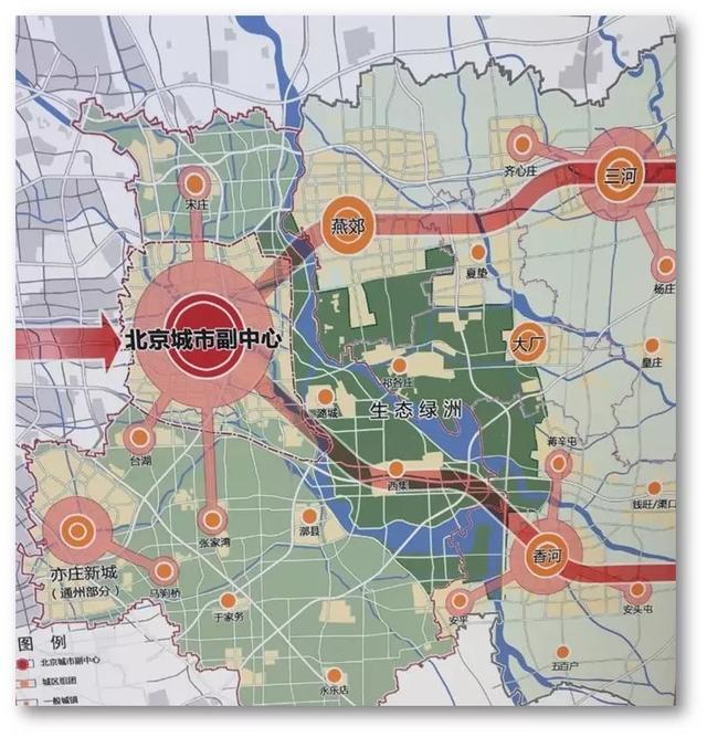 注意 北京 管控 再升級 三類人 不得入京 Kks資訊網