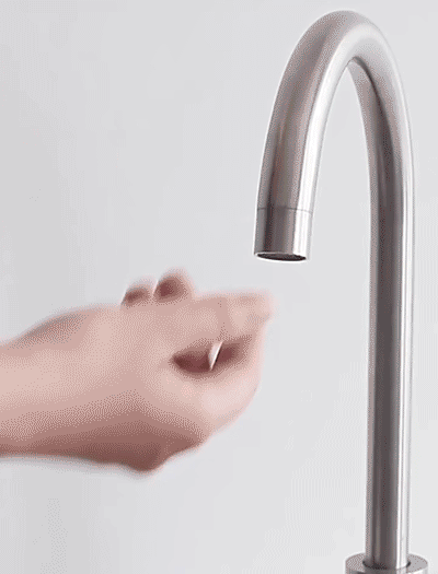 实用过滤水过滤机