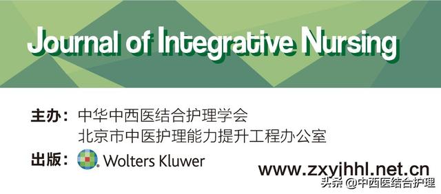 「养生食疗」秋后养生，重在养肺！教你两款养生食疗方