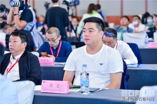 靖江定制压滤机哪家好