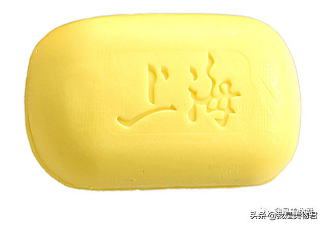 背上长了很多痘痘用什么身体乳