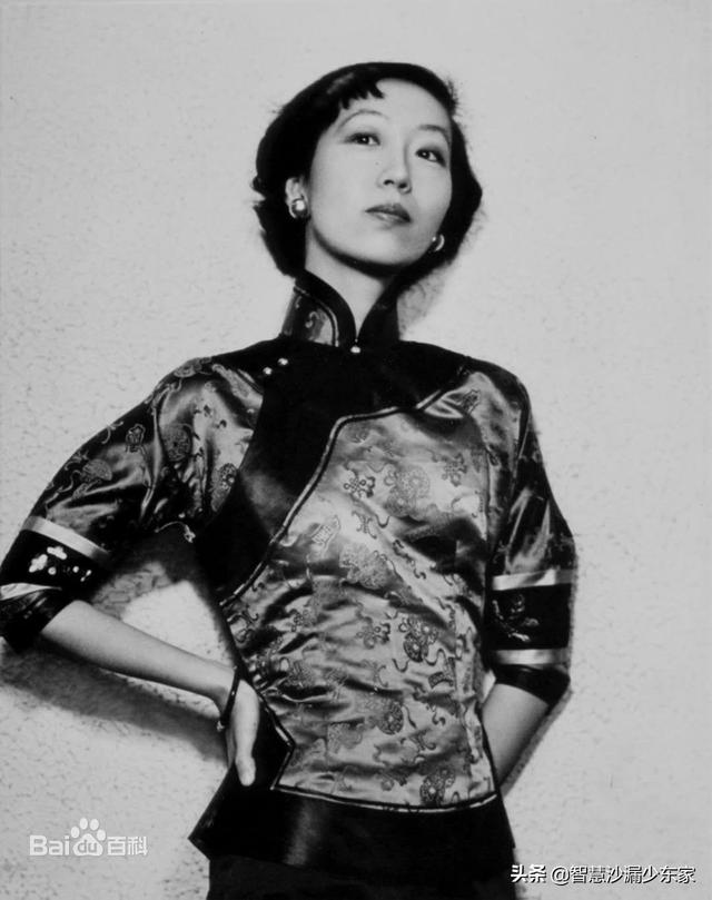 第一炉香txt(第一炉香txt全文阅读)