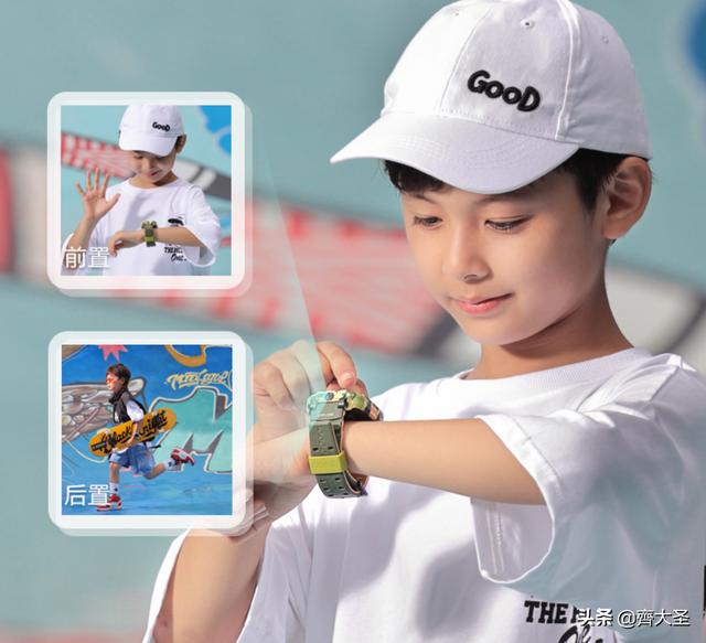 展讯工程更改手机音量