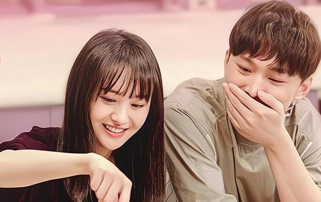 张恒直言郑爽忘不了张翰(郑爽委屈落泪,张恒不哄还提起张翰,郑爽终于