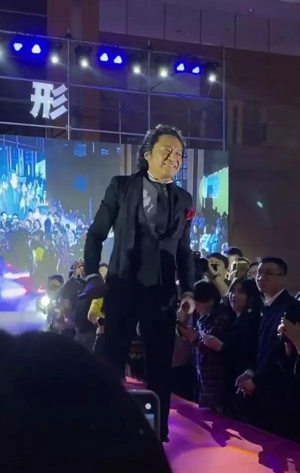 今生今世马景涛版下载(今生今世马景涛版全集免费)