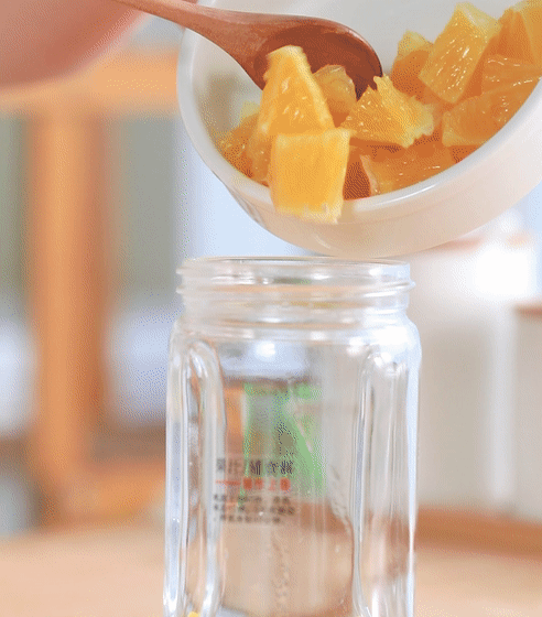 这种鱼最该给孩子吃，刺少肉嫩又补脑，越吃越聪明