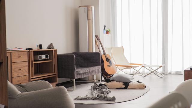 为刷机而生，首款支持原生Openwrt的WIFI 6路由——GL-AX1800体验