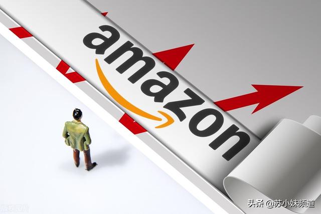 高瓴资本张磊：牺牲当下的利益，才能换来后续更大的发展空间