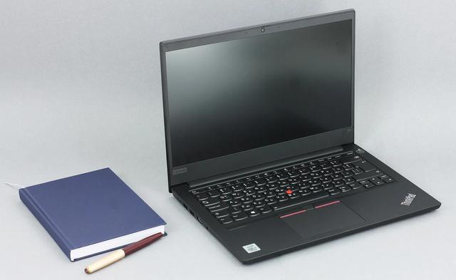 最低端的ThinkPad E系列：真的是智商机吗？