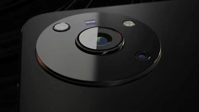 红米Note12规格曝光：2亿蔡司主摄+5500mAh，还有120快充