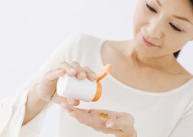 全职三胎妈妈的一天：没有老人帮没请保姆，生病了也只能硬扛