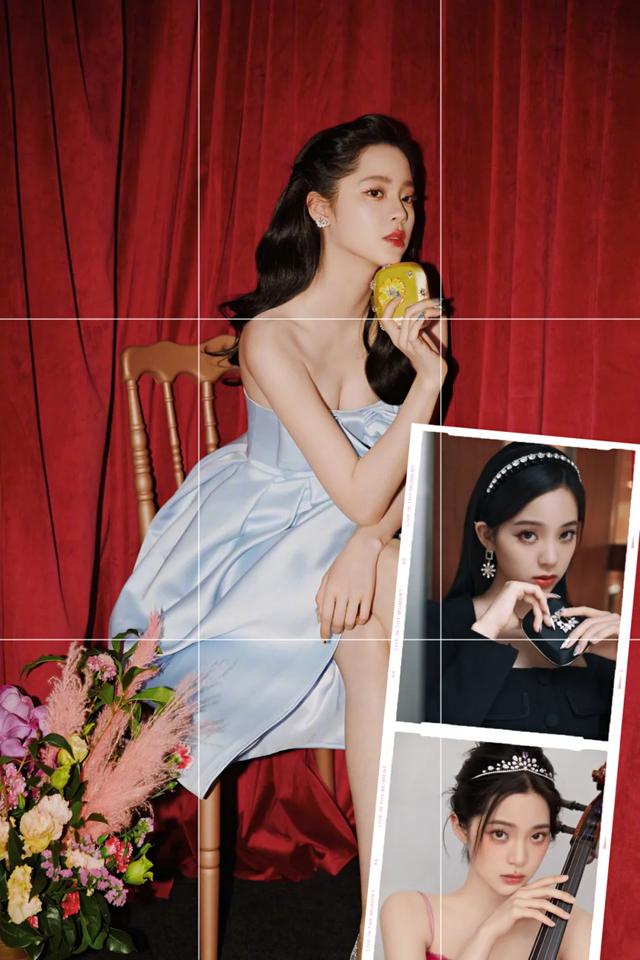 ����üëŨ��Ů����(������������ױ����Ȧ��ŷ�����ȣ������м���ں��ࣿ)