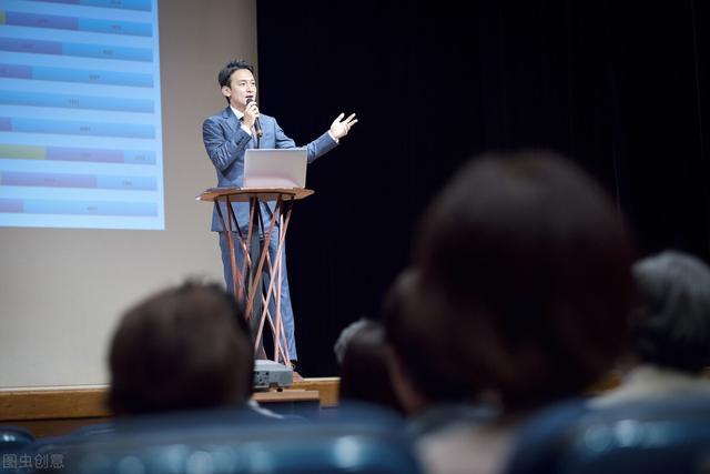 扶阳如何让人精力充沛工作效率提高