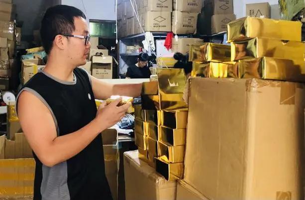 扑克牌上的生肖是什么意思
