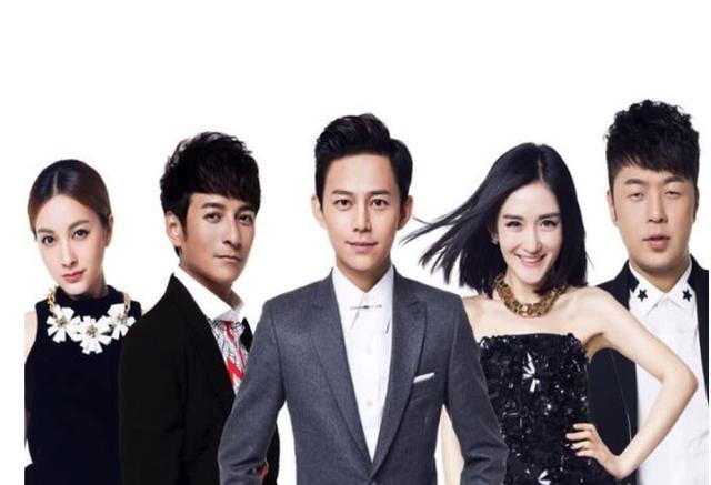 孙怡快乐大本营(孙怡快乐大本营合集)