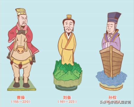 爱看漫画书的小孩，思维会变肤浅，而且读文字书困难？