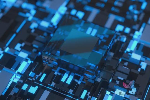 针孔监控探头怎么找到（酒店如何判断房间里有没有针孔摄像头）