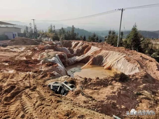 龙岩滚筒洗砂机