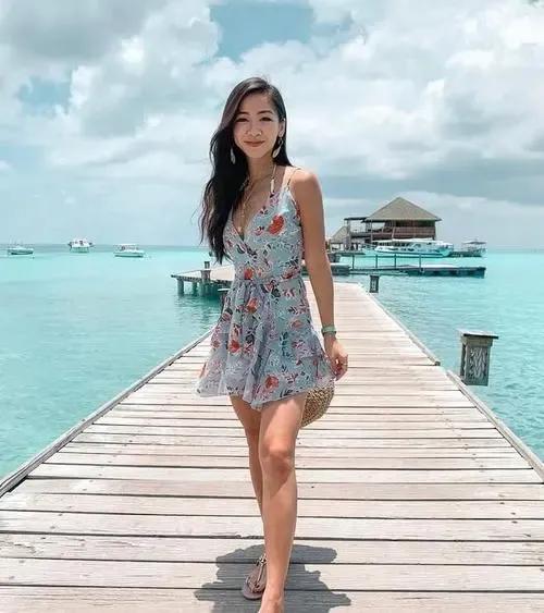 新加坡的另一面，帶你看看真實的新加坡，看完別吃驚