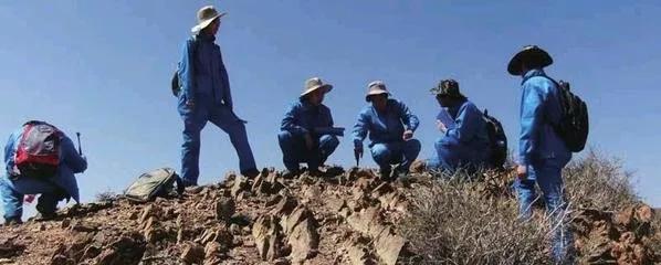喀什高端制砂机厂家直销