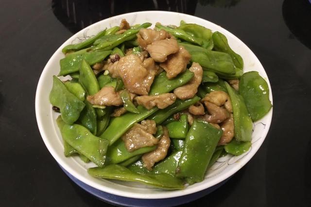 立秋后多吃它，一斤相当于15个鸡蛋15杯牛奶，给老人补蛋白质