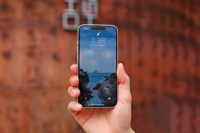 安卓手机换iPhone后是什么感觉？四种情况非常真实