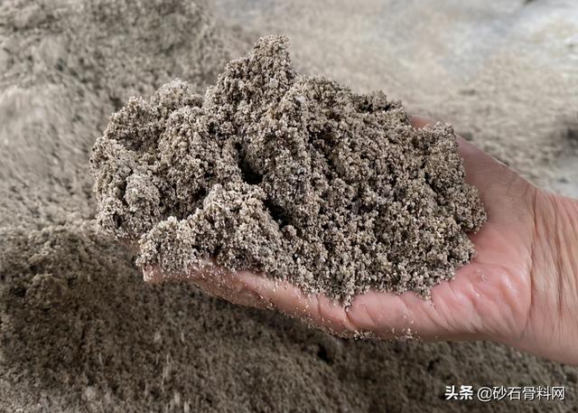 长沙高效洗砂机