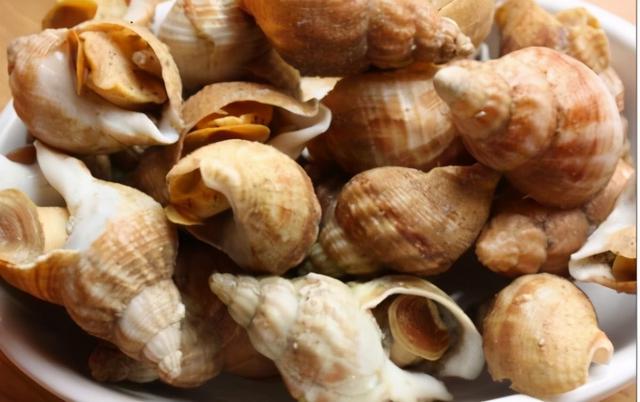 请停止食用五种食物，可能含有寄生虫，看看有你喜欢吃的吗？