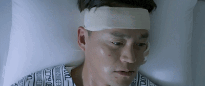 特殊案件专案组下载