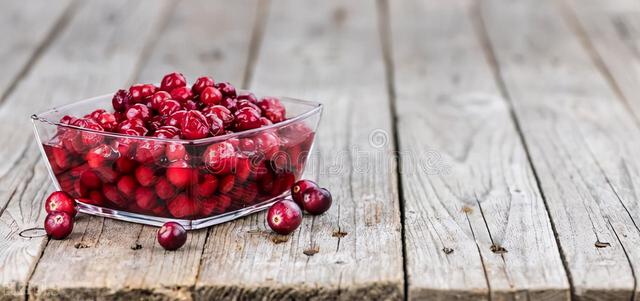 你会吃盐吗？不咸的食物就一定不含盐吗？让我告诉你答案