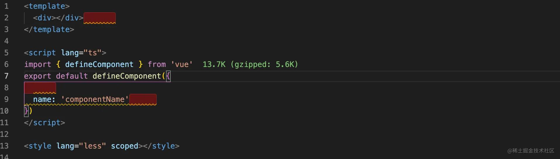 38、VS code必备前端插件