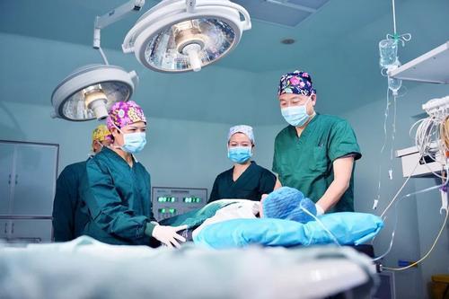 老年人经常吃糯米，对胃好不好呢？关键取决于食用方式