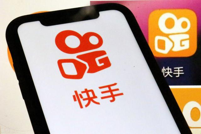 800万商家陆续退出淘宝 是电商行业出了什么问题吗？