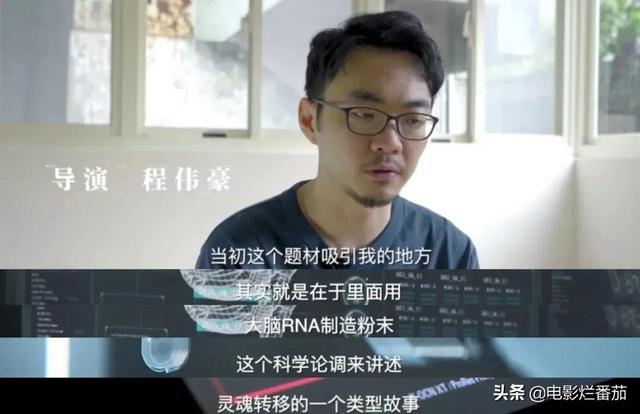 ӰϷ(ⲿɫࡱݵĹƬ㰡)