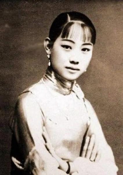 八字无妻星能化解吗