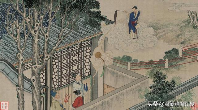 凤姐死了吗:罗玉凤在美国感染肺炎去世？网友多方辟谣，凤姐称被死亡后清净了