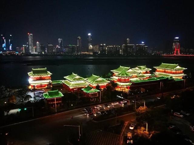江西属于南方还是北方