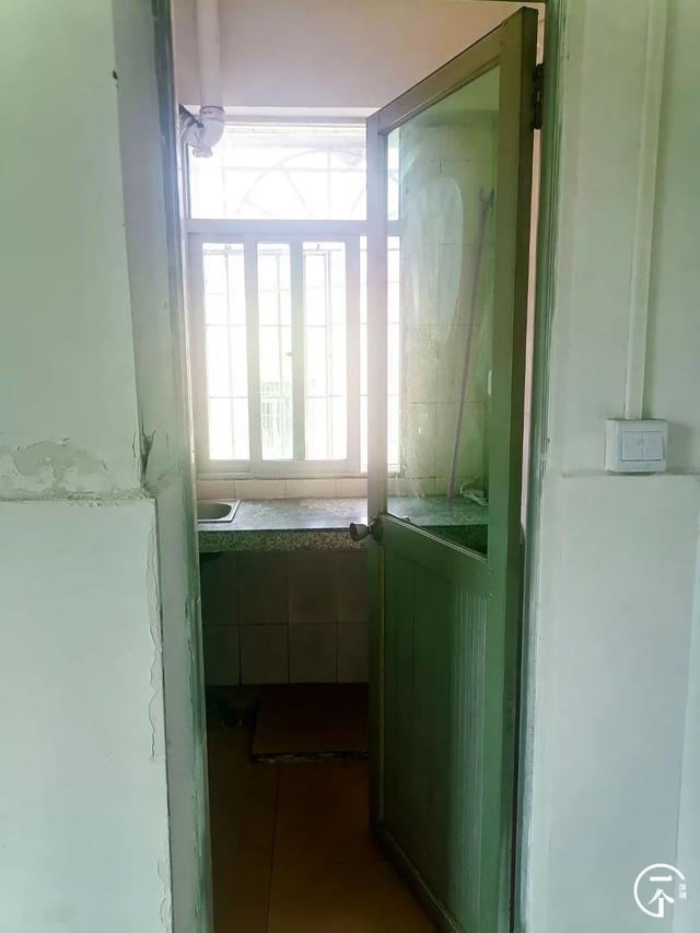 测评深圳“华为村”，还有年薪30万的华为人么？