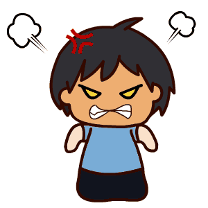 [发怒][发怒][发怒][发怒]我就想不通了,我的身份证办的手机号,我自己